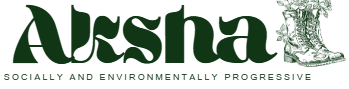 Logo1