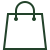 Bag Logo