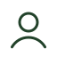 Person logo