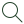 Search logo