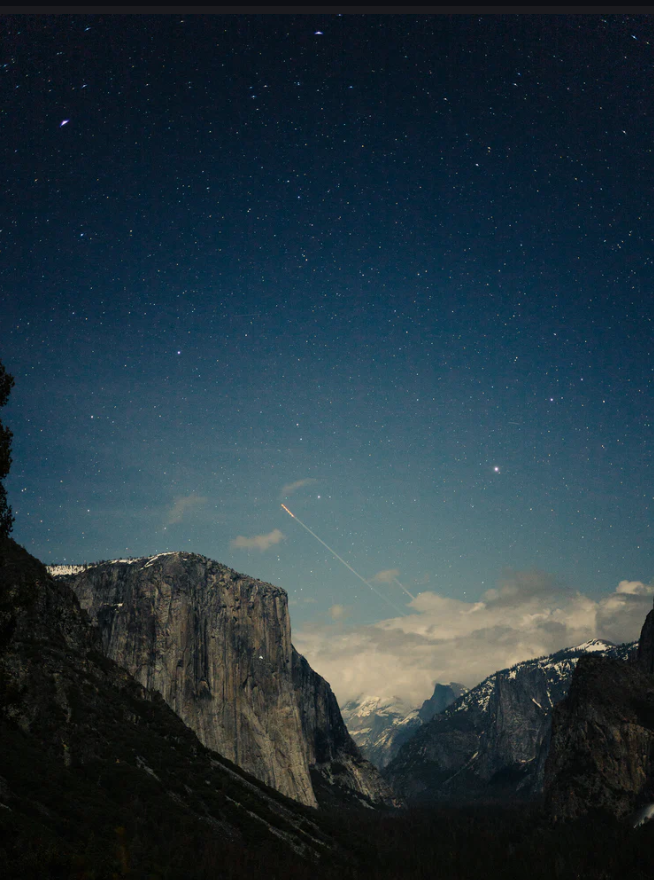 sky